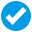 32px-Eo_circle_light-blue_white_checkmark.svg