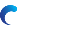 corent-logo-web-white