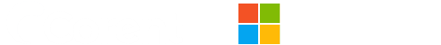 corent-plus-microsoft-white